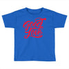 good love Toddler T-shirt