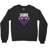 dobre twins dobre brother Crewneck Sweatshirt