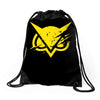 Vanossgaming Drawstring Bags