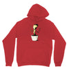 baby groot Youth Hoodie