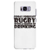 rugby (2) Samsung Galaxy S8 Plus