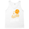 motorcycle riders Tank Top