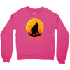 Hide And Seek World Champion Crewneck Sweatshirt
