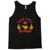 This Girl Loves Her Greyhound Tank Top