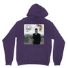 panic at the disco Hoodie