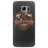 red steed amber ale Samsung Galaxy S7 Edge