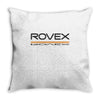 rovex Throw Pillow
