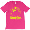 empire enterprises T-Shirt