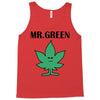 mr (2) Tank Top