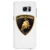 lamborini Samsung Galaxy S7 Edge