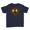 BEAR Youth Tee