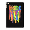 lgbt prom fundraiser iPad Mini 4