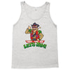 let's jam! Tank Top