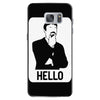 ashens hello Samsung Galaxy S7