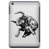 bull 2 iPad Mini