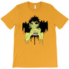zombie burger 2 T-Shirt