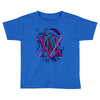 astronomical Toddler T-shirt