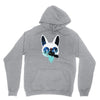 kiki's delivery service Unisex Hoodie