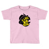 i can not lie Toddler T-shirt