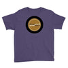 loca Youth Tee