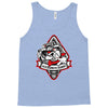 watup Tank Top