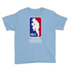 nka Youth Tee