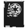 imperial revenge iPad 3 and 4 Case