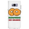 medu vada Samsung Galaxy S8 Plus