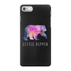 Little Dipper with Galaxy iPhone 7 Case