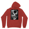 creep Unisex Hoodie