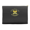 pirates of eternia Accessory Pouches