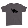 fahrie77 Youth Tee