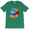 TWITTER MAN T-Shirt