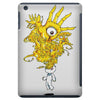 demons inside your soul 2 iPad Mini