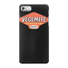 herren vegemite ideales geburtstagsgeschenk oder pr&auml;sent iPhone 7 Case