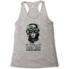 It Is Kind Of Family Thing You Would Not Understand Racerback Tank