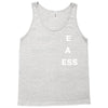 say eye Tank Top