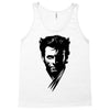 logan Tank Top