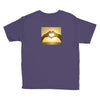 Heart Youth Tee