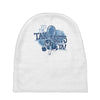 urealms   the tax Baby Beanies