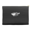 coffee lovers Accessory Pouches