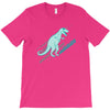 ask me about dinosaurs T-Shirt