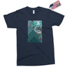 Leaf Exclusive T-shirt