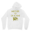 mother of dragons Hoodie