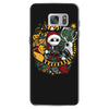 nightmare Samsung Galaxy S7