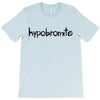 hypobromite T-Shirt