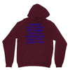 favorite child Unisex Hoodie