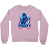 frosty treats Crewneck Sweatshirt
