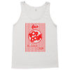popcorn Tank Top