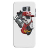 cose Samsung Galaxy S7
